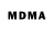 Марки 25I-NBOMe 1500мкг MamaIden