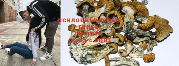 таблы Абаза