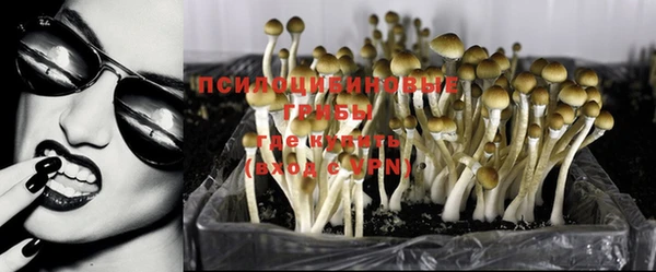 каннабис Абинск